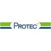 PROTEC