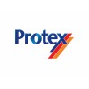 PROTEX