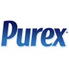 PUREX