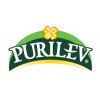 PURILEV