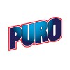 PURO