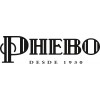 PEBHO