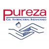 PUREZA