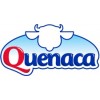 QUENACA