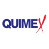 QUIMEX