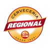 REGIONAL