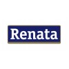 RENATA