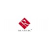 RENBERG