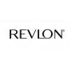 REVLON