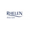 RHELEN