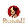 RICHELIEU