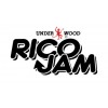 RICO JAM