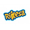 RIKESA