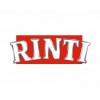 RINTI