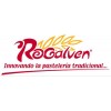 ROGALVEN