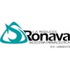 RONAVA