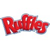 RUFLES