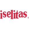 ISELITAS