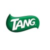 TANG
