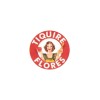 TIQUIRE FLORES