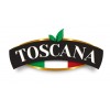 TOSCANO