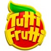 TUTTI FRUTTI