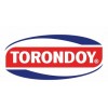 TORONDOY