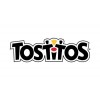 TOSTITOS