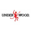 UNDERWOOD