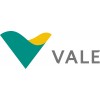 VALE