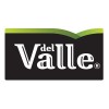 VALLE