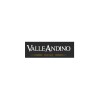 VALLE ANDINO