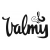 VALMY