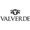 VALVERDE