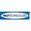 VALVTECH