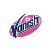VANISH
