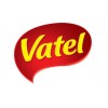 VATEL