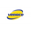 VENOCO