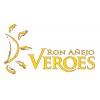 VEROES