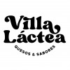 VILLA LACTEA