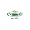 VISCIANO