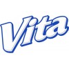 VITA