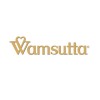 WAMSUTTA