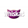 WHISKAS
