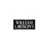 WILLIAM LANSONS