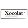 XOCOLAT