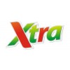 XTRA