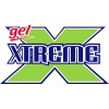 XTREME