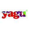 YAGU