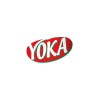 YOKA
